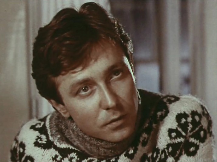   - " " (1980)