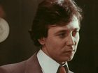   - " " (1980)