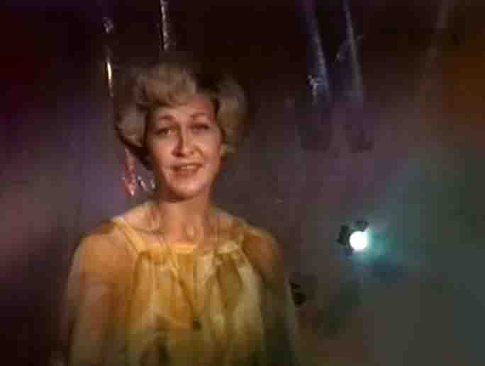   - "  " (1981)