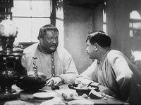 "" (1940)