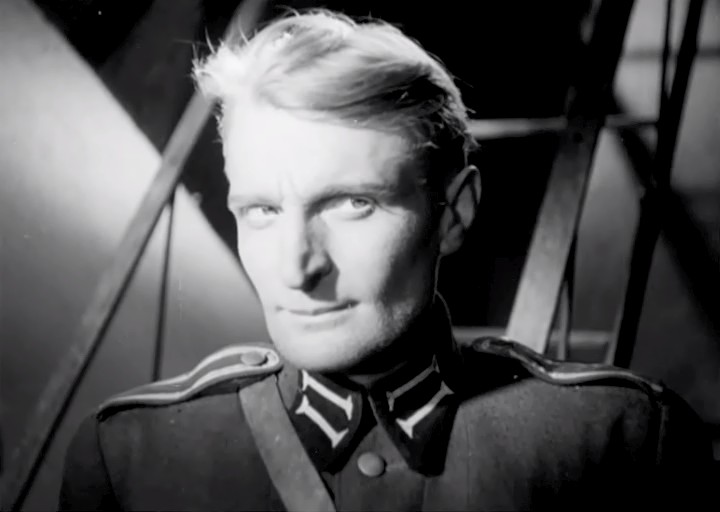  (1942)