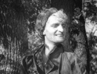   (1945)