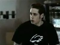 "  " (2003)