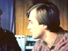   - " " (1982)