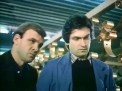   - " ,  ,  " (1984)