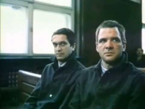   - " ,  ,  " (1984)