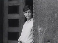 "" (1962)