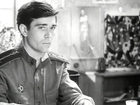 ", , " (1972)