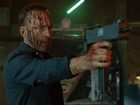 " 2" (2025)