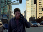   - "" (2010)