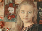   - 1979 