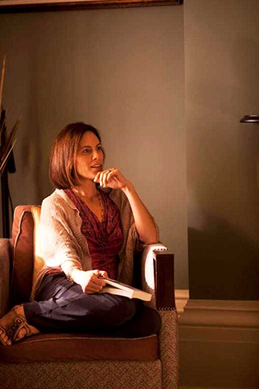   - "  " (2011)
