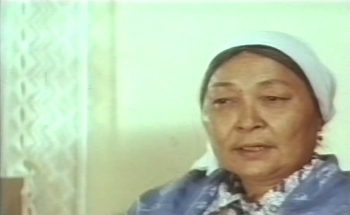   - " " (1977)