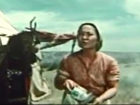   - ", !" (1967)