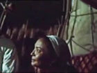   - ", !" (1967)