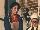   - "  " (1968)