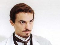 "" (1999)