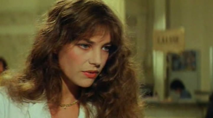   - "   " (1975)