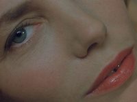 " .   ." (1988)