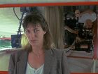   - " .   ." (1988)