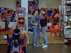   - " .   ." (1988)