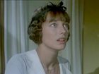   - "  " (1978)