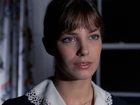   - "Ҹ " (1974)