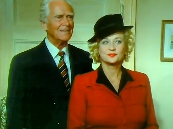  :   (1985)