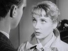 "  " (1957)
