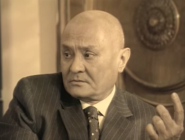   - "  (2 )" (2001-2002)
