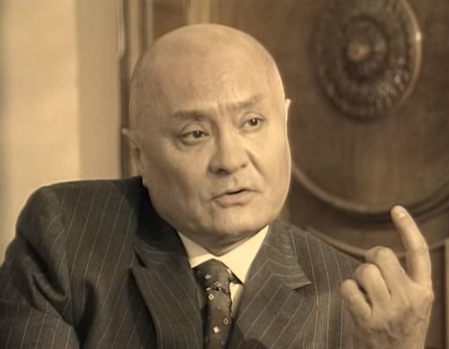   - "  (2 )" (2001-2002)