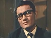 "  " (1968)