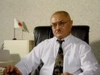   - "-1" (2001)