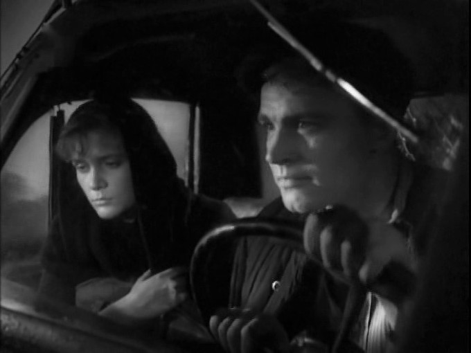  (1961)