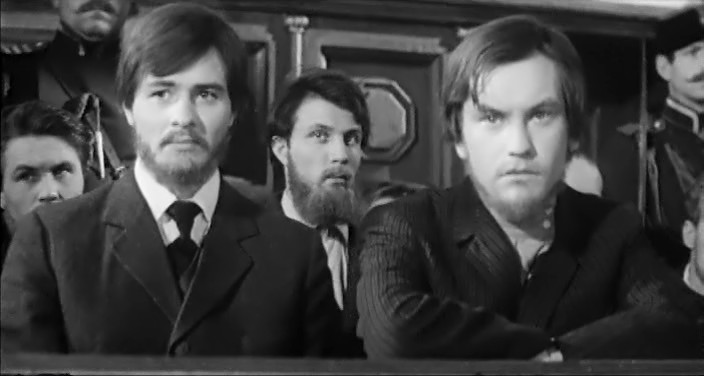   (1965)