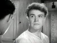 "  " (1958)