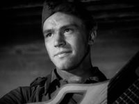"" (1956)