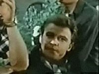 "" (1960)