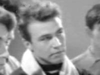 "  " (1959)