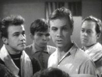 "  " (1959)