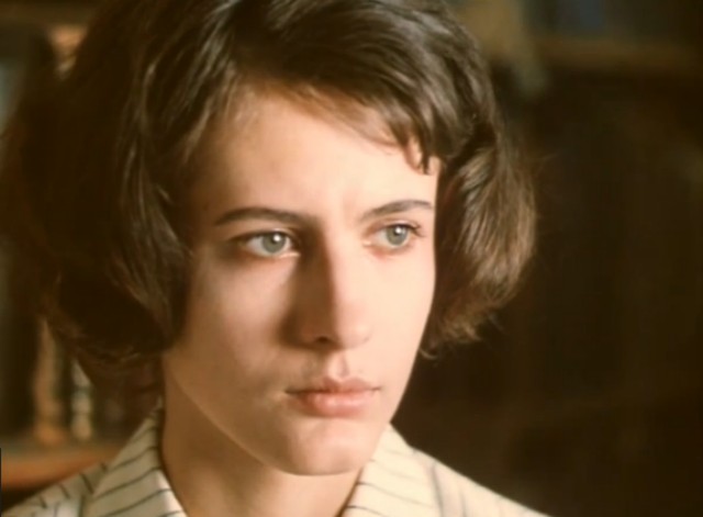   - "  " (1973)