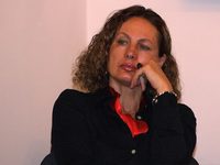 2008 .