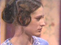 "" (1972)