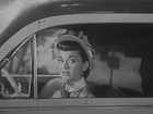   - "  " (1950)