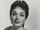   - "  " (1955)