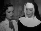   - "  " (1951)