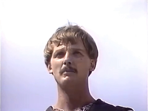   - "  " (1986)