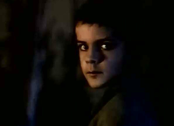   - " " (1987)
