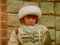"   " (1983)