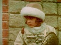 "   " (1983)